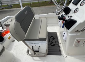 Anglers Marine